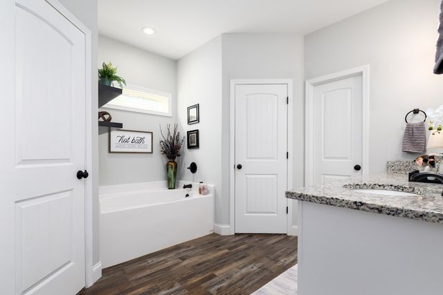 155 Lee Road 2213, Salem, AL 36874