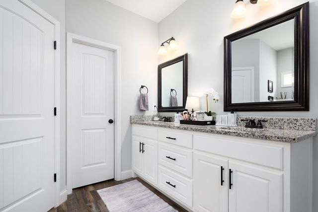 155 Lee Road 2213, Salem, AL 36874