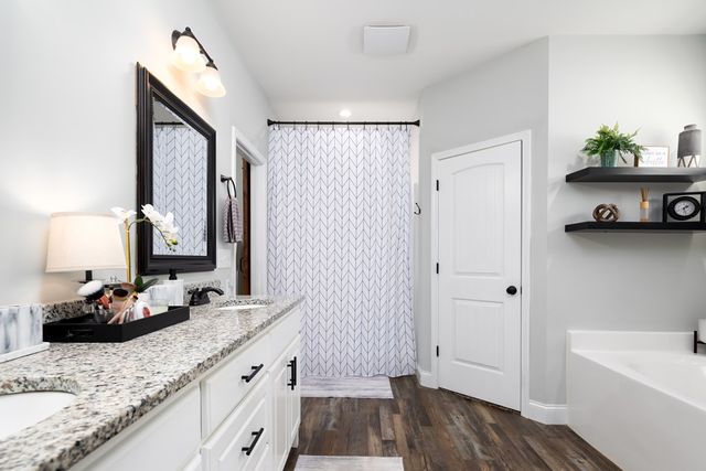 155 Lee Road 2213, Salem, AL 36874