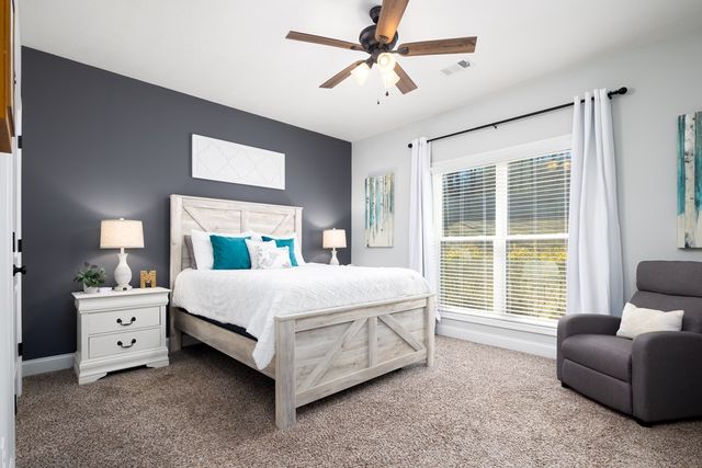 155 Lee Road 2213, Salem, AL 36874