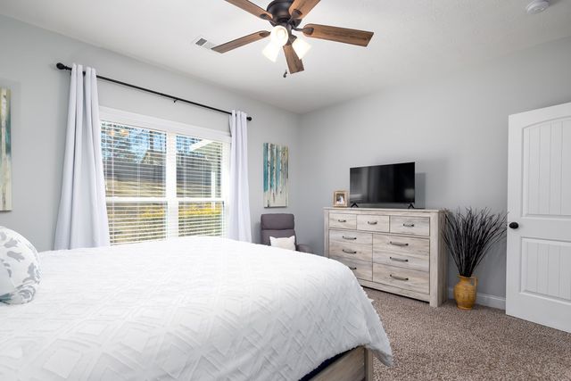 155 Lee Road 2213, Salem, AL 36874