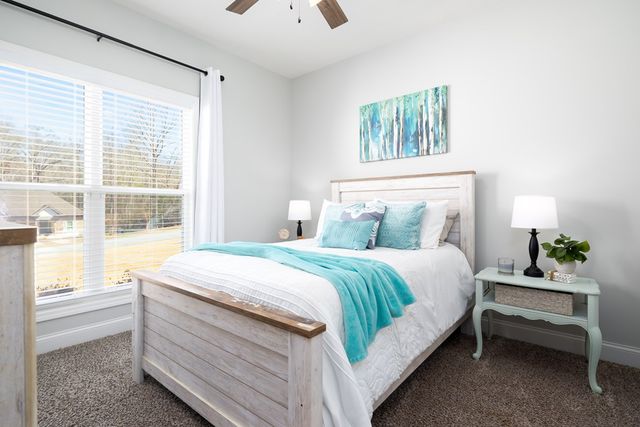 155 Lee Road 2213, Salem, AL 36874