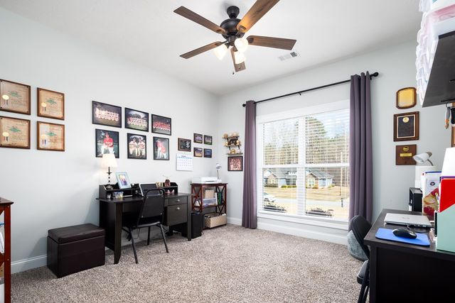 155 Lee Road 2213, Salem, AL 36874