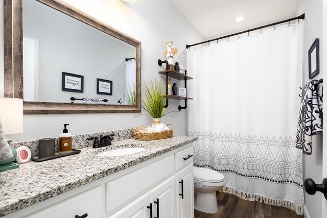 155 Lee Road 2213, Salem, AL 36874