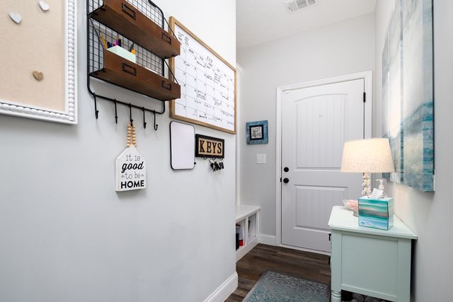 155 Lee Road 2213, Salem, AL 36874