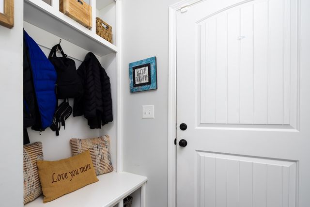 155 Lee Road 2213, Salem, AL 36874