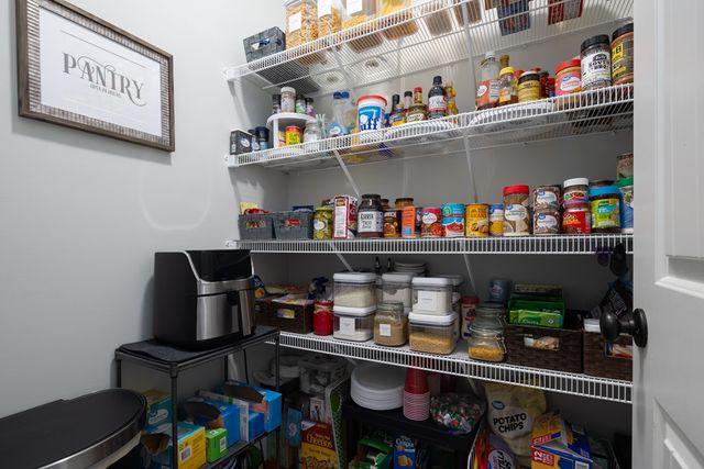 155 Lee Road 2213, Salem, AL 36874