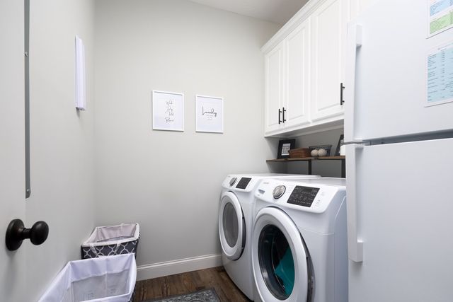 155 Lee Road 2213, Salem, AL 36874