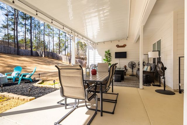 155 Lee Road 2213, Salem, AL 36874