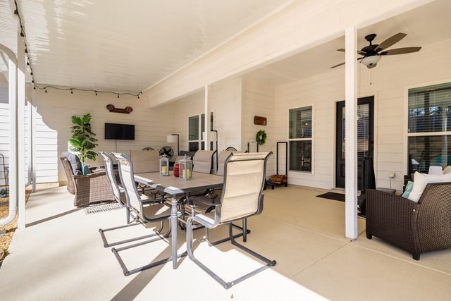 155 Lee Road 2213, Salem, AL 36874