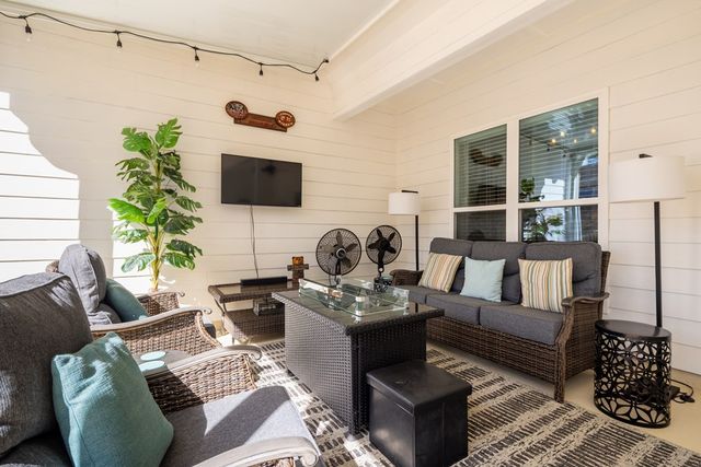 155 Lee Road 2213, Salem, AL 36874