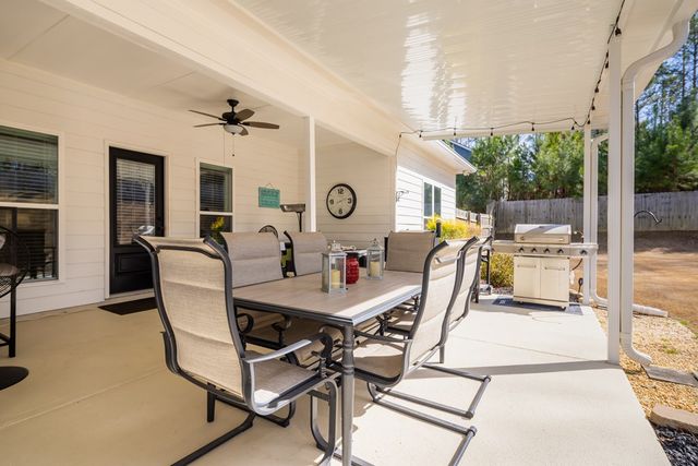 155 Lee Road 2213, Salem, AL 36874