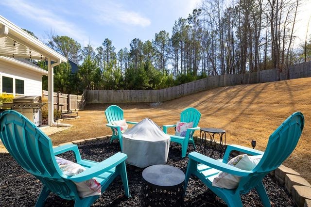 155 Lee Road 2213, Salem, AL 36874