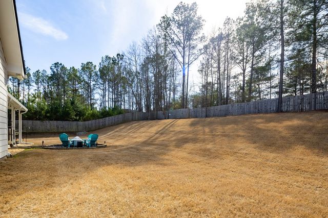 155 Lee Road 2213, Salem, AL 36874