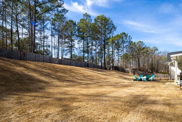 155 Lee Road 2213, Salem, AL 36874