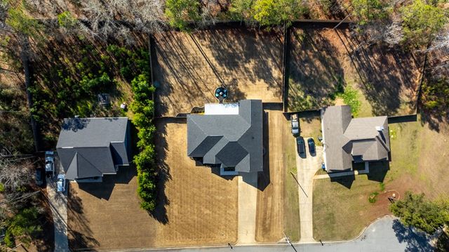 155 Lee Road 2213, Salem, AL 36874