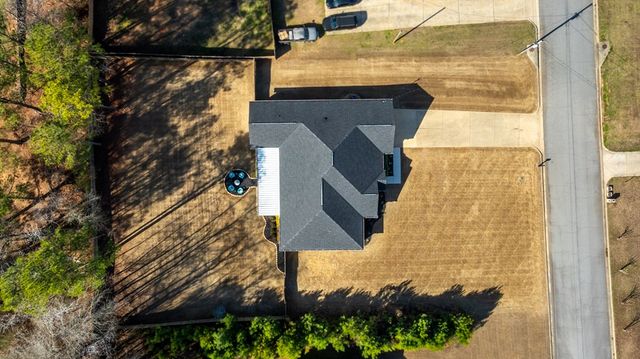 155 Lee Road 2213, Salem, AL 36874