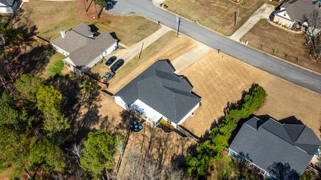 155 Lee Road 2213, Salem, AL 36874