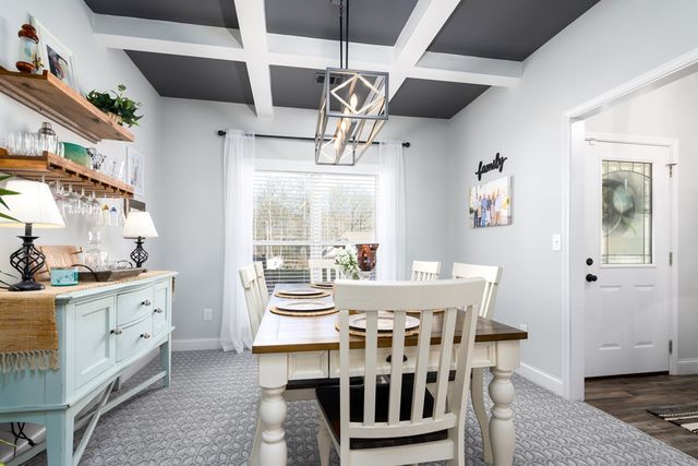 155 Lee Road 2213, Salem, AL 36874