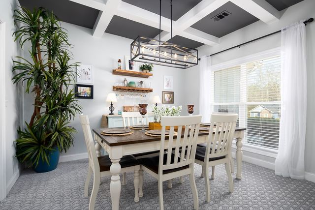 155 Lee Road 2213, Salem, AL 36874