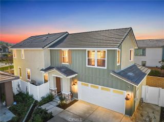 30198 Adrift, Menifee, CA 92584