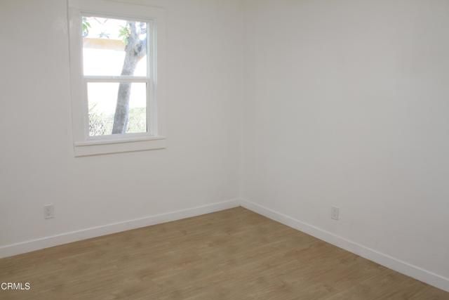 4077 San Carlos Street, Los Angeles, CA 90063