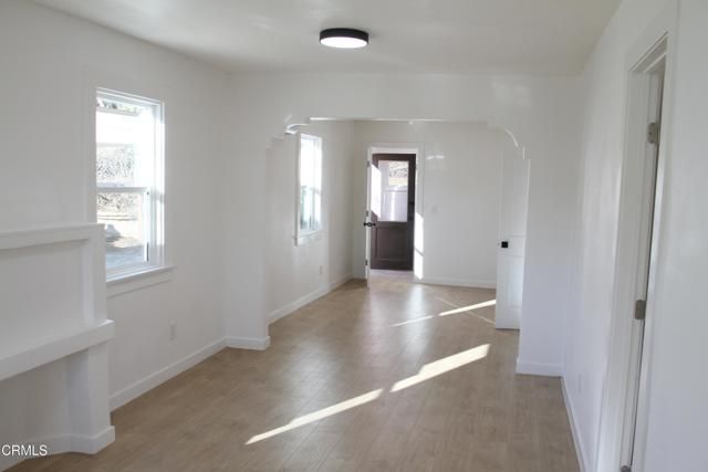 4077 San Carlos Street, Los Angeles, CA 90063