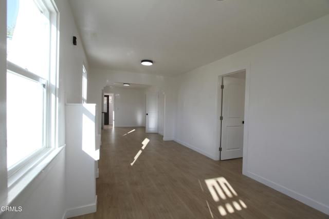 4077 San Carlos Street, Los Angeles, CA 90063