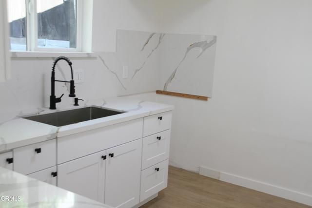 4077 San Carlos Street, Los Angeles, CA 90063