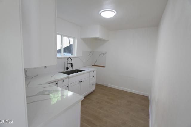 4077 San Carlos Street, Los Angeles, CA 90063