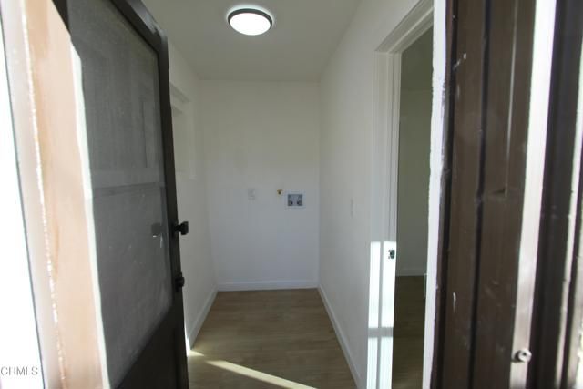 4077 San Carlos Street, Los Angeles, CA 90063