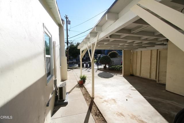 4077 San Carlos Street, Los Angeles, CA 90063