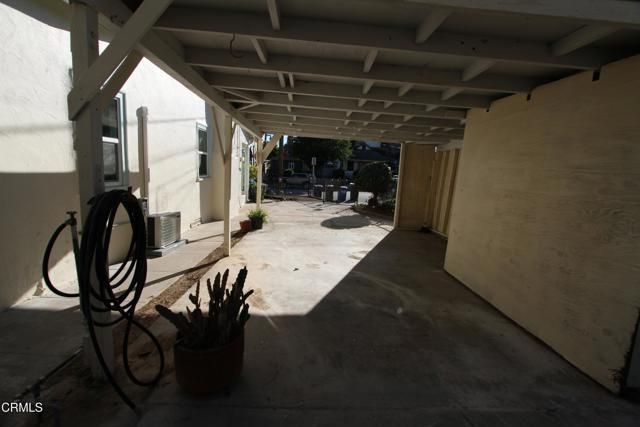 4077 San Carlos Street, Los Angeles, CA 90063