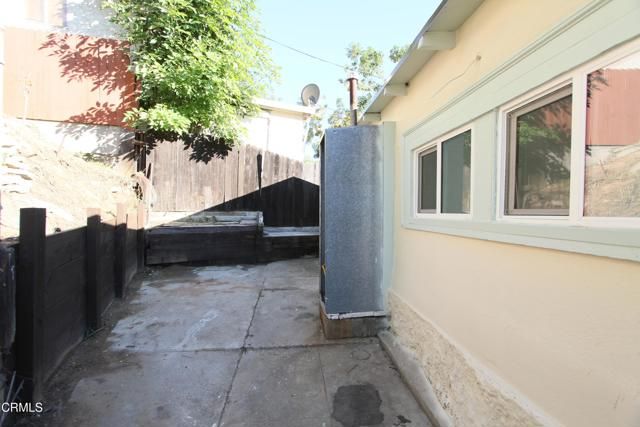 4077 San Carlos Street, Los Angeles, CA 90063