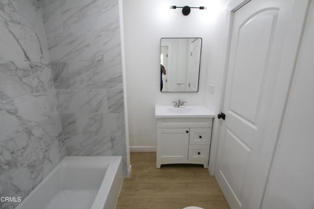 4077 San Carlos Street, Los Angeles, CA 90063