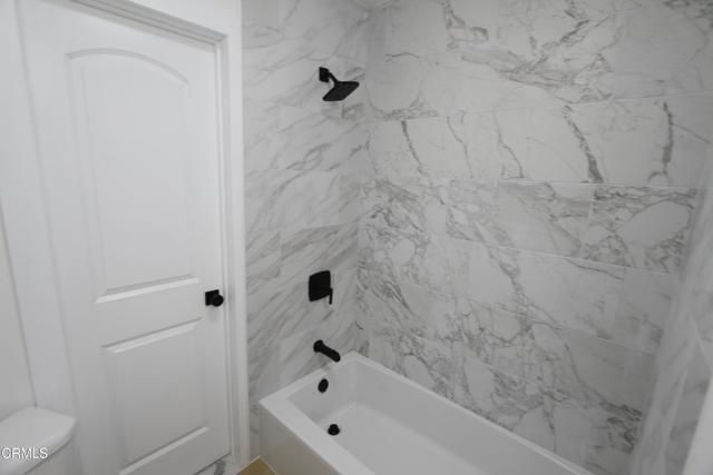 4077 San Carlos Street, Los Angeles, CA 90063