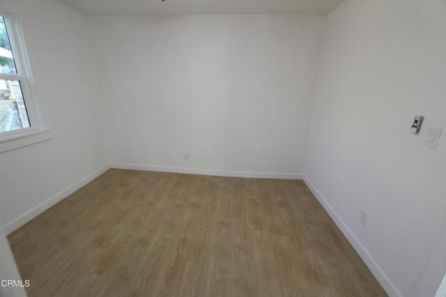 4077 San Carlos Street, Los Angeles, CA 90063