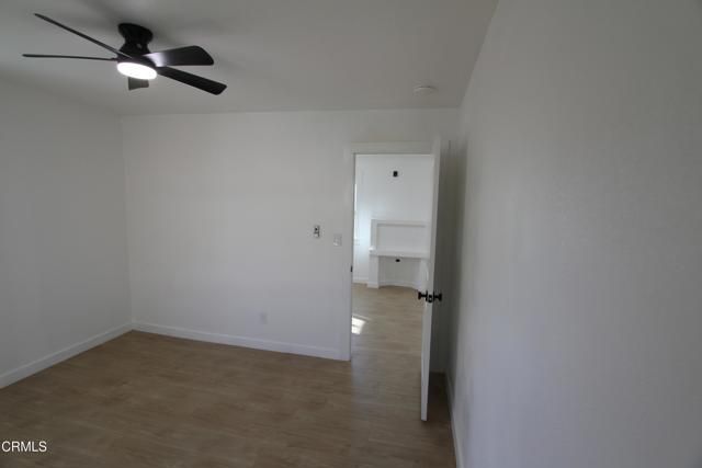 4077 San Carlos Street, Los Angeles, CA 90063