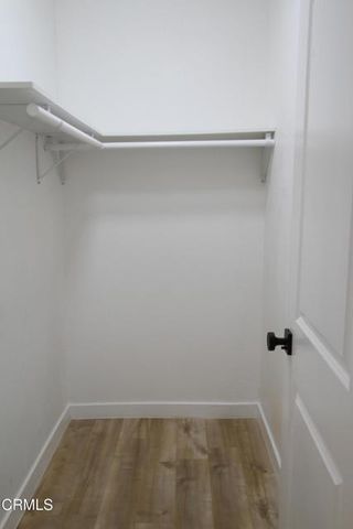 4077 San Carlos Street, Los Angeles, CA 90063