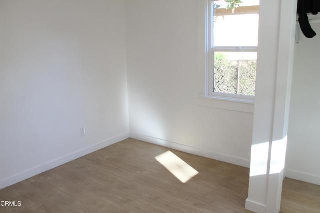 4077 San Carlos Street, Los Angeles, CA 90063