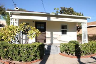 4077 San Carlos Street, Los Angeles, CA 90063