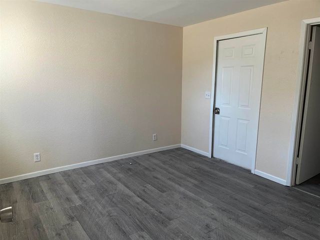 458 S Float Avenue, Freeport, IL 61032