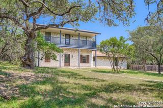 9025 Fair Oaks Parkway, Boerne, TX 78015