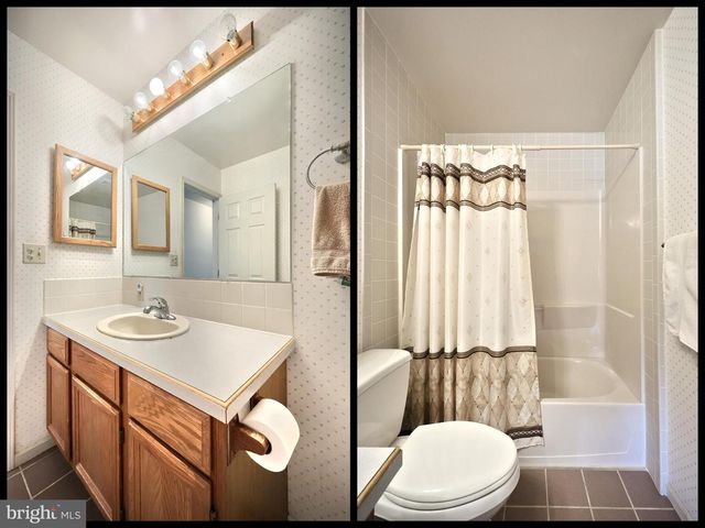 2380 BARRISTER DR, York, PA 17404