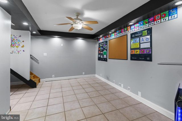 17 WILLOWDALE AVE, Glen Burnie, MD 21061