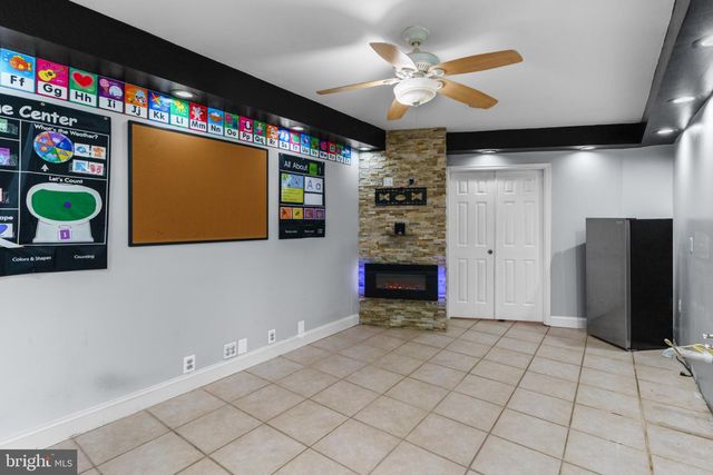 17 WILLOWDALE AVE, Glen Burnie, MD 21061