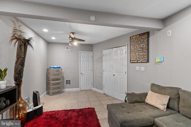 17 WILLOWDALE AVE, Glen Burnie, MD 21061