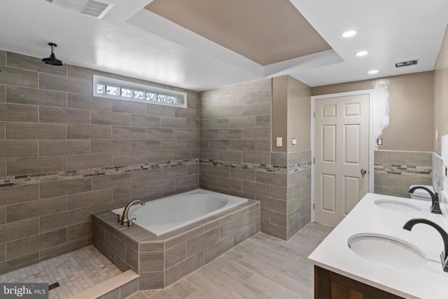 17 WILLOWDALE AVE, Glen Burnie, MD 21061