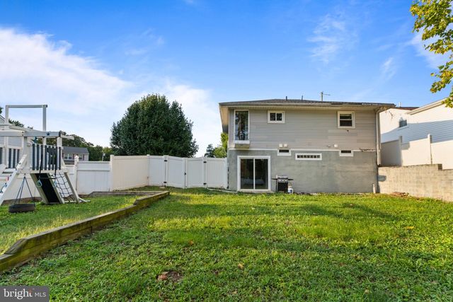 17 WILLOWDALE AVE, Glen Burnie, MD 21061