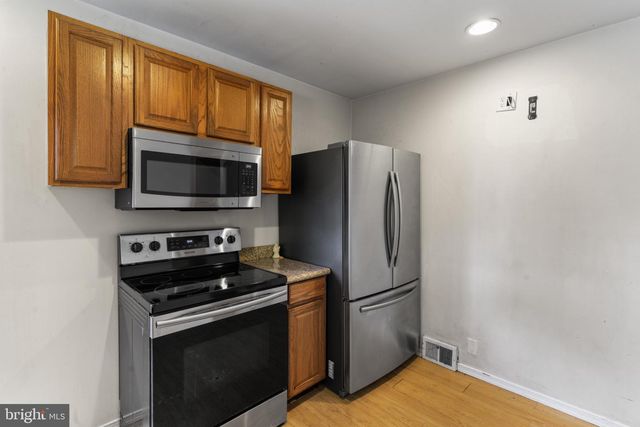 17 WILLOWDALE AVE, Glen Burnie, MD 21061